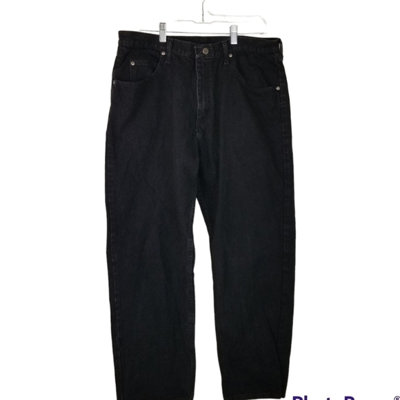 Wrangler Jeans - Picture 1 of 7